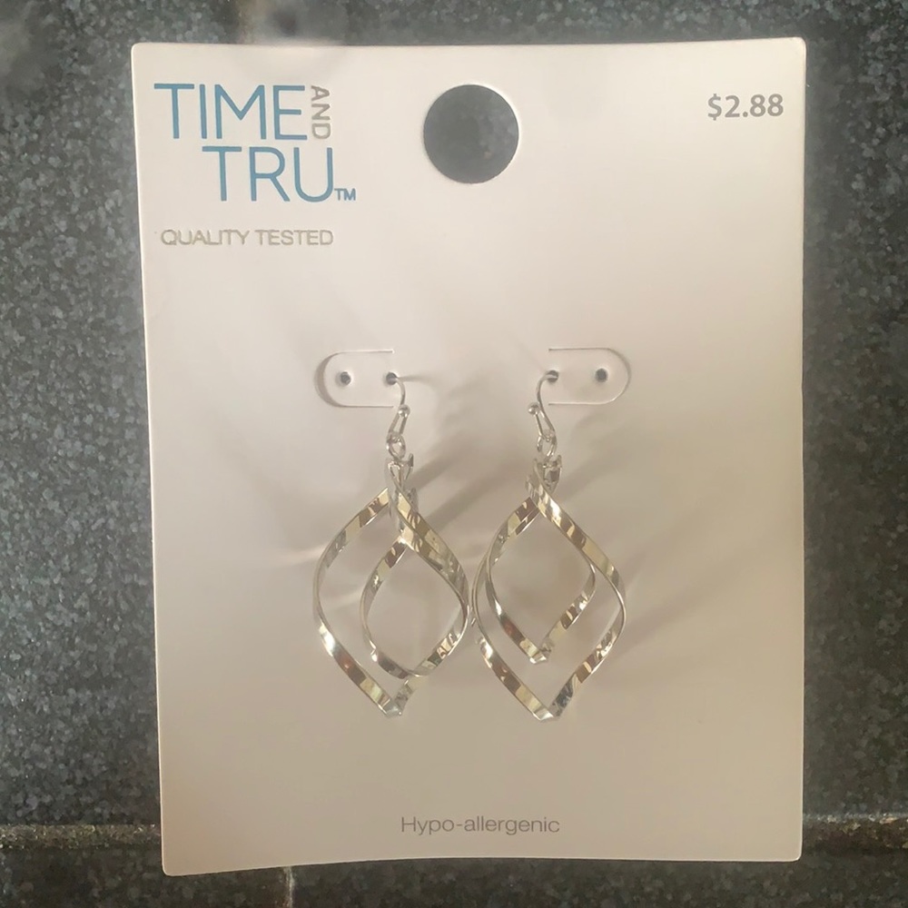 Will add to any order for free if you want them!